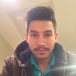 Profile Picture of Alfredo Jaimes (@alfredo.jaimes.750) on Instagram