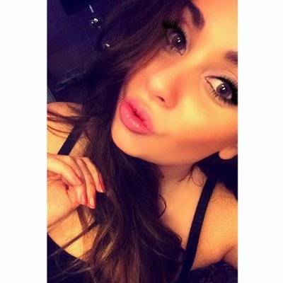 Profile Picture of Jessica McConnell (@jessmcconnell1) on Twitter