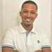 Profile Picture of Sarmad Mohammed (@SarmadM.salih) on Facebook