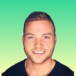 Profile Picture of Ray Steckley (@raysteckley) on Instagram