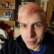 Profile Picture of Steven Sexton (@stevensexton7977) on Youtube