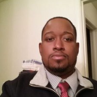 Profile Picture of Jamal Jones (@jmaljones324) on Twitter