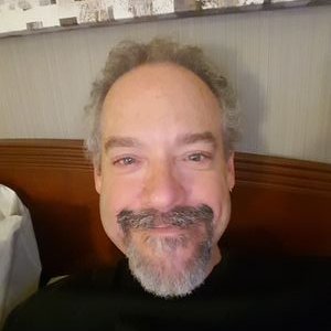 Profile Picture of Robert Muster (@RobertMuster3) on Twitter