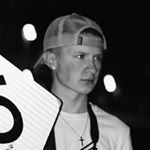 Profile Picture of Channing Mitchell (@channing.mitchell) on Instagram