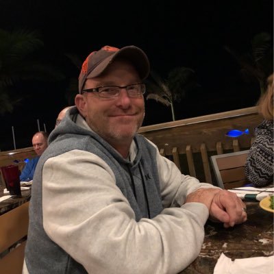 Profile Picture of Jason Reels (@ReelsJason) on Twitter