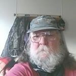 Profile Picture of Billy Lynch (@idahohillbilly57_) on Instagram