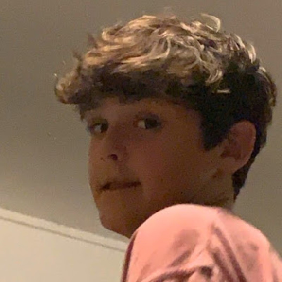 Profile Picture of Thomas Whaley (@psney) on Poshmark