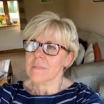 Profile Picture of Karen Holmes (@karenholmes66) on Instagram