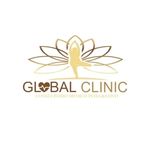 Profile Picture of Oscar Fernando Collazos Ome (@global__clinic) on Instagram