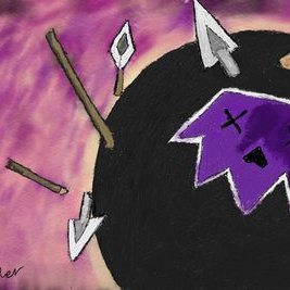 Profile Picture of Lian Duan (@Toucher_F) on Twitter