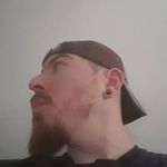 Profile Picture of Derek Barbour (@barbour_derek) on Instagram