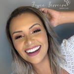 Profile Picture of Joyce Angelina (@joyce.angelina.3) on Instagram