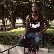 Profile Picture of Omar Watson (@omarwatson8779) on Youtube