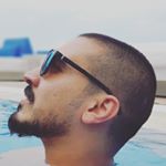 Profile Picture of Bob Bazzi (@bazzi.bob) on Instagram