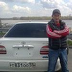 Pete Alvarado - Instagram Profile Picture of Pete Alvarado (@szupigoutga) on Instagram