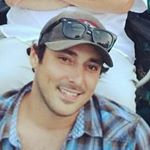 Profile Picture of Steven pool (@stevenpool) on Instagram