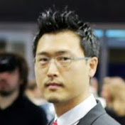 Profile Picture of Won-kyu Kang (@1qkang) on Youtube