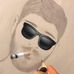 Profile Picture of Doctar James (@doctar.james) on Facebook
