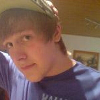Profile Picture of Gary Engelhardt (@Gary1337) on Twitter
