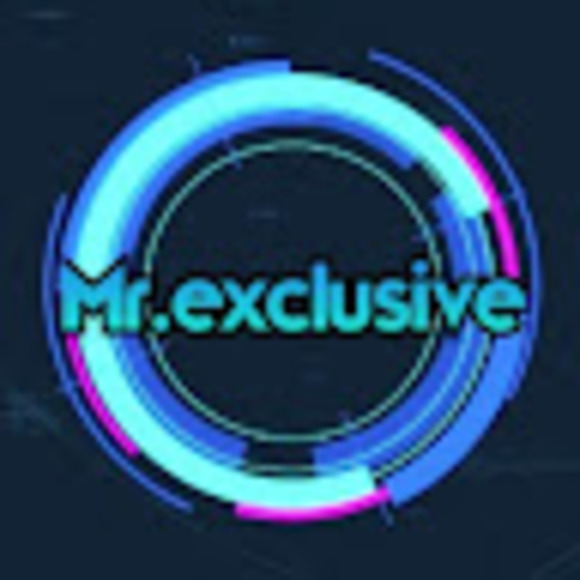 Profile Picture of Mr.exclusive Respess (@respess85) on Poshmark