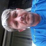 Profile Picture of robert alex rankine (@robertalexrankine) on Instagram
