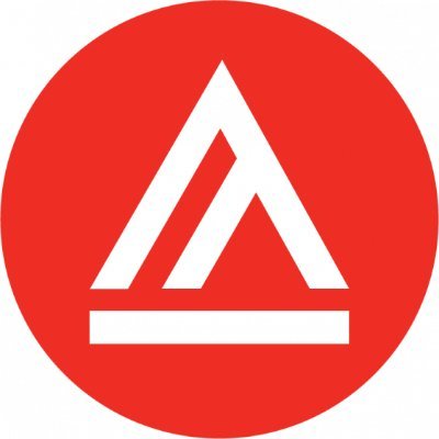 Profile Picture of Academy Of Art University (@academy_of_art) on Twitter