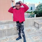 Profile Picture of Scott Frizzy (@scott.frizzy.5) on Facebook