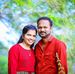 Profile Picture of Deepa Krishnan (Deepa Praseeth) (@deepakrishnan.m) on Facebook