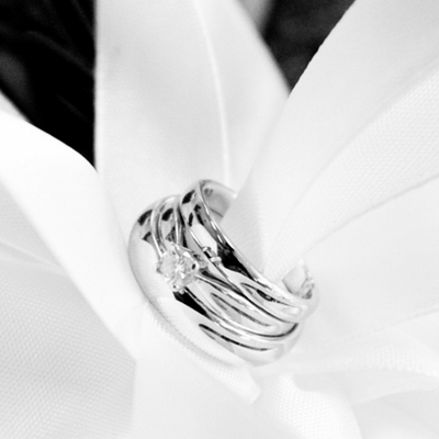 Profile Picture of Stephanie Conrod (@scphotography88) on Twitter