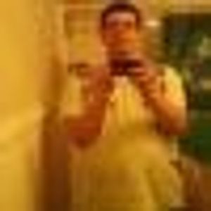 Profile Picture of Thomas Livesay (@243975578) on Myspace