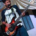 Profile Picture of James Paul Climaco (@jamespaulclimaco) on Instagram