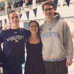 James McElduff - Instagram Profile Picture of James McElduff (@james.mcelduff) on Instagram