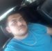 Profile Picture of Pablo Martinez (@juanelo.martinez.794) on Facebook