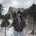 Profile Picture of Scott Bonner (@scottb_22713) on Instagram