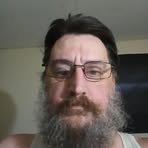 Profile Picture of Delbert Shier (@delbert.shier.2025) on Facebook