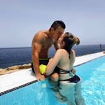 Profile Picture of Мартин Спиркоски🏀🇲🇰 (@spirkoo) on Instagram