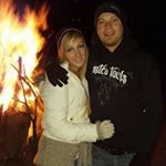 Profile Picture of Josh Bartels (@joshbartels17) on Instagram