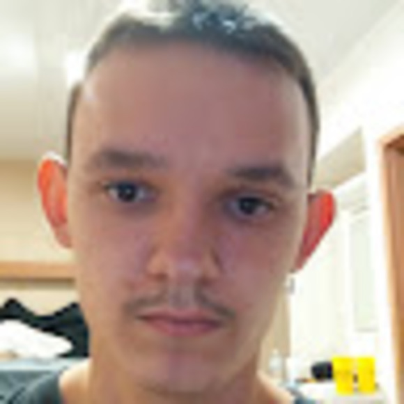 Profile Picture of Dmitri Lamping (@dmitrilamping) on Poshmark