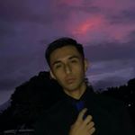 Profile Picture of Abraham Rodriguez (@abraham_rodriguez0) on Instagram