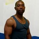Profile Picture of Nathaniel Palmer (@nathaniel_palmer) on Instagram