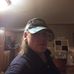 Profile Picture of Michael Wilmoth (@Michael-Wilmoth) on Facebook