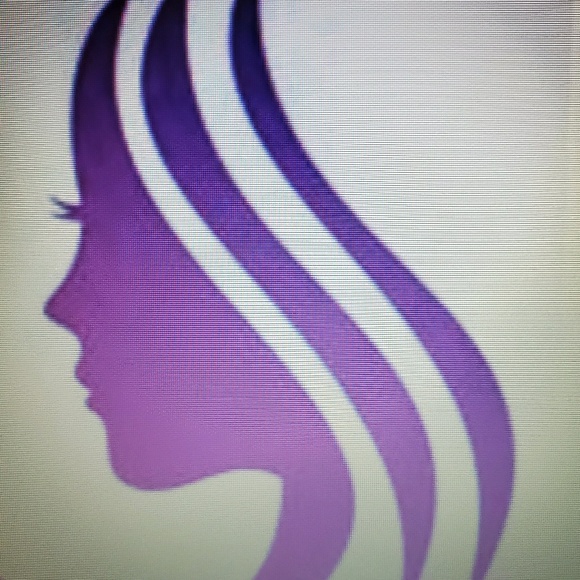 Profile Picture of Mike Ieraci (@trader_nock) on Poshmark