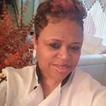 Profile Picture of loretta pope (@pope.loretta) on Instagram