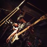 Profile Picture of Garry James Mitchell (@guitarbasslessonsbrighton) on Instagram