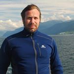 Profile Picture of Thomas Böhringer (@boehringer_thomas) on Instagram