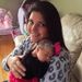 Profile Picture of Danielle Calandra (@daniandgigi) on Pinterest