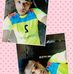Profile Picture of Heby Heby (@heby.heby.7965) on Facebook