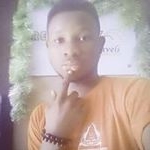 Profile Picture of Nathaniel Lucky (@nathaniel.lucky.946) on Instagram