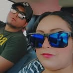Profile Picture of Deyanira Ceron Ramos (@deyanira.ceron.ramos) on Facebook