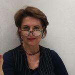 Profile Picture of Adriana Scaccianoce (@scaccianoce) on Instagram